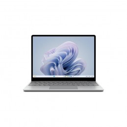 https://www.fileimmagini.it/prodth/XK100025.jpg