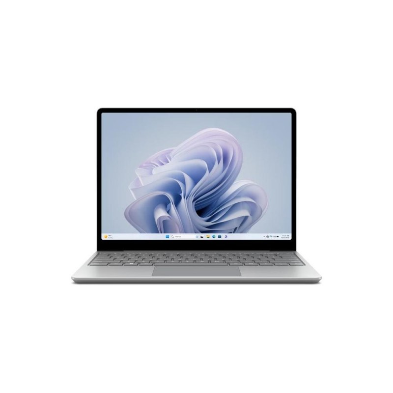 https://www.fileimmagini.it/prodth/XK100025.jpg