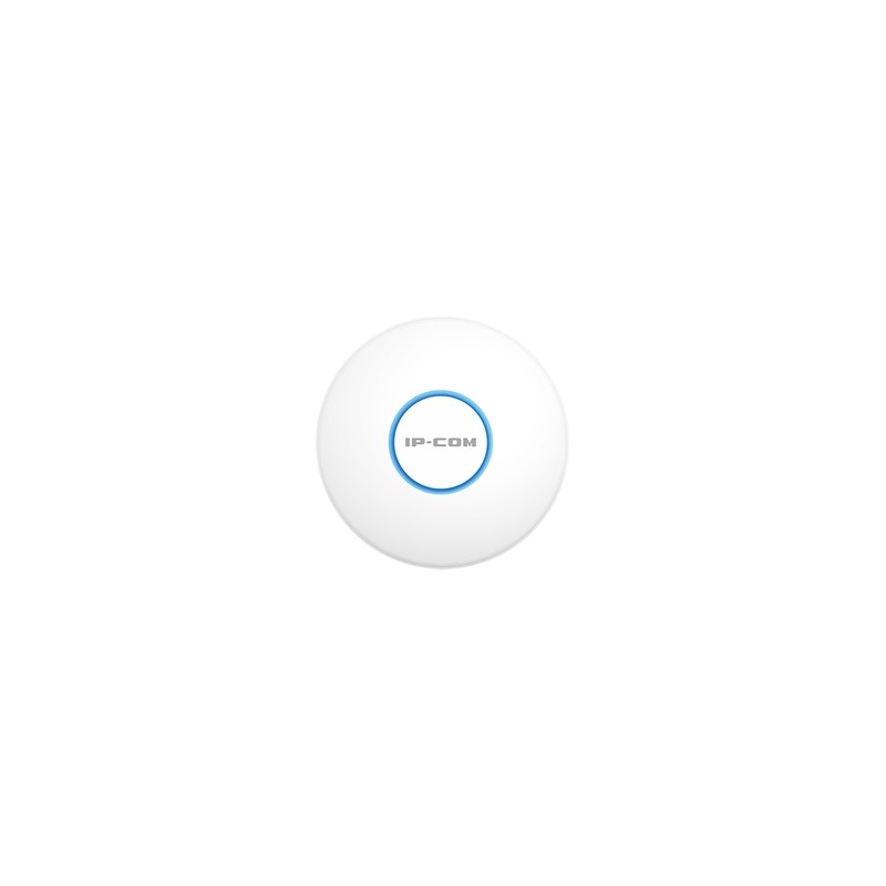 https://www.fileimmagini.it/prodth/IUAPACLITEICE_.jpg https://www.fileimmagini.it/prodth/IUAPACLITEICE_.jpg