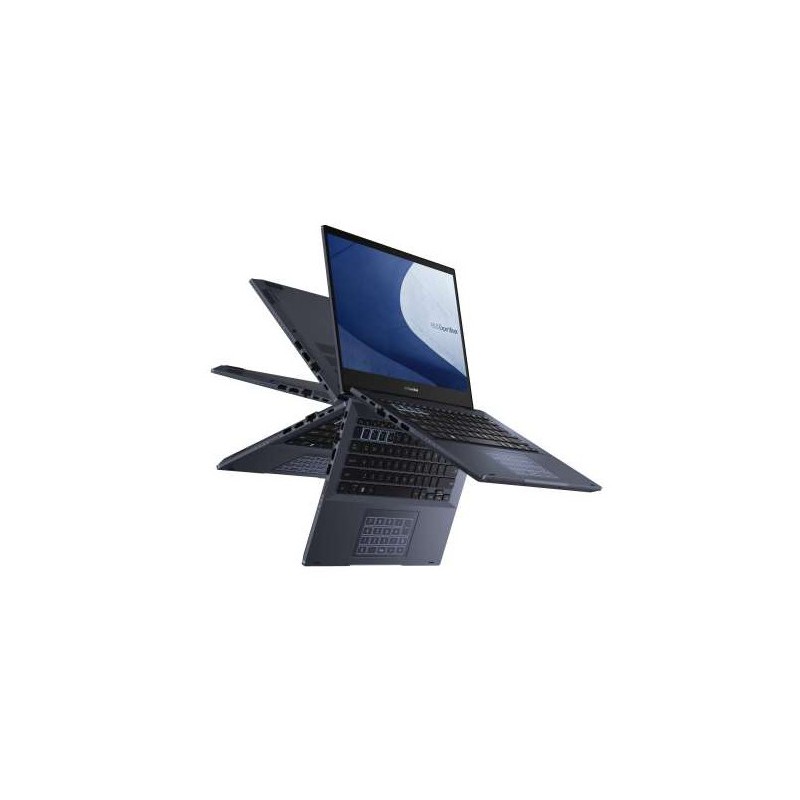 https://www.fileimmagini.it/prodth/B5404CVAQ50069X.jpg https://www.fileimmagini.it/prodth/B5404CVAQ50069X.jpg