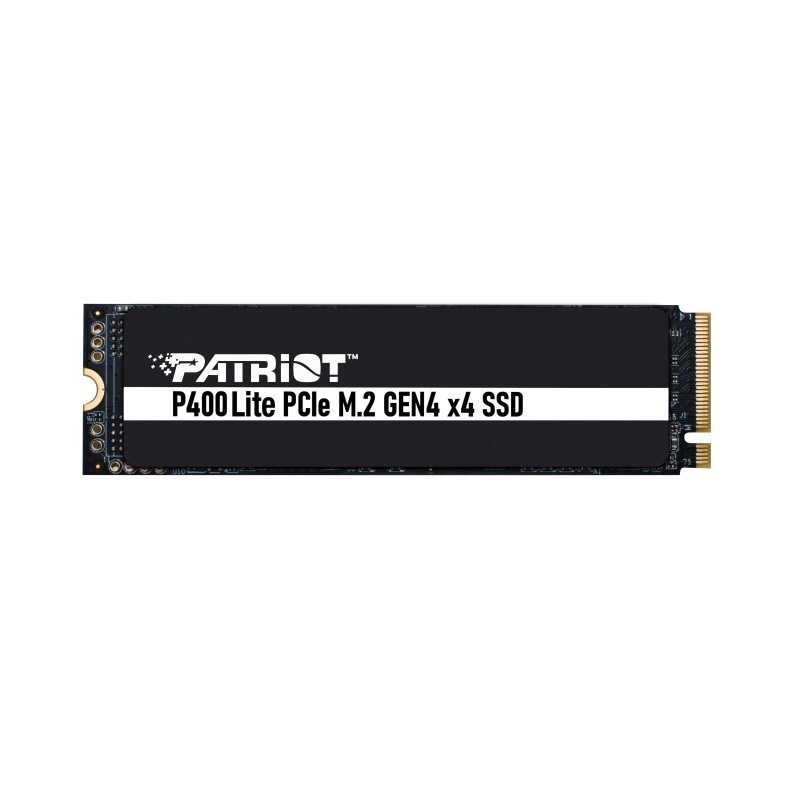 https://www.fileimmagini.it/prodth/P400LP500GM28H.jpg https://www.fileimmagini.it/prodth/P400LP500GM28H.jpg