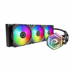 https://www.fileimmagini.it/prodth/MLXD36MA25PZR1.jpg