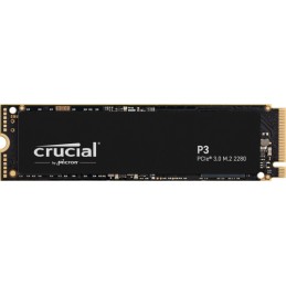 https://www.fileimmagini.it/prodth/CT500P3SSD8ICE_.jpg