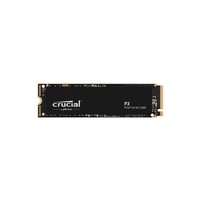 https://www.fileimmagini.it/prodth/CT500P3SSD8ICE_.jpg