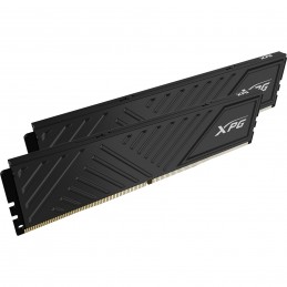 https://www.fileimmagini.it/prodth/AX4U36008G18IDTBKD.jpg