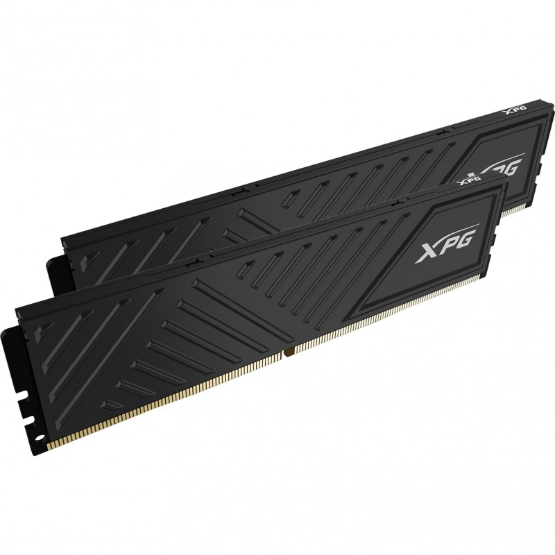 https://www.fileimmagini.it/prodth/AX4U36008G18IDTBKD.jpg