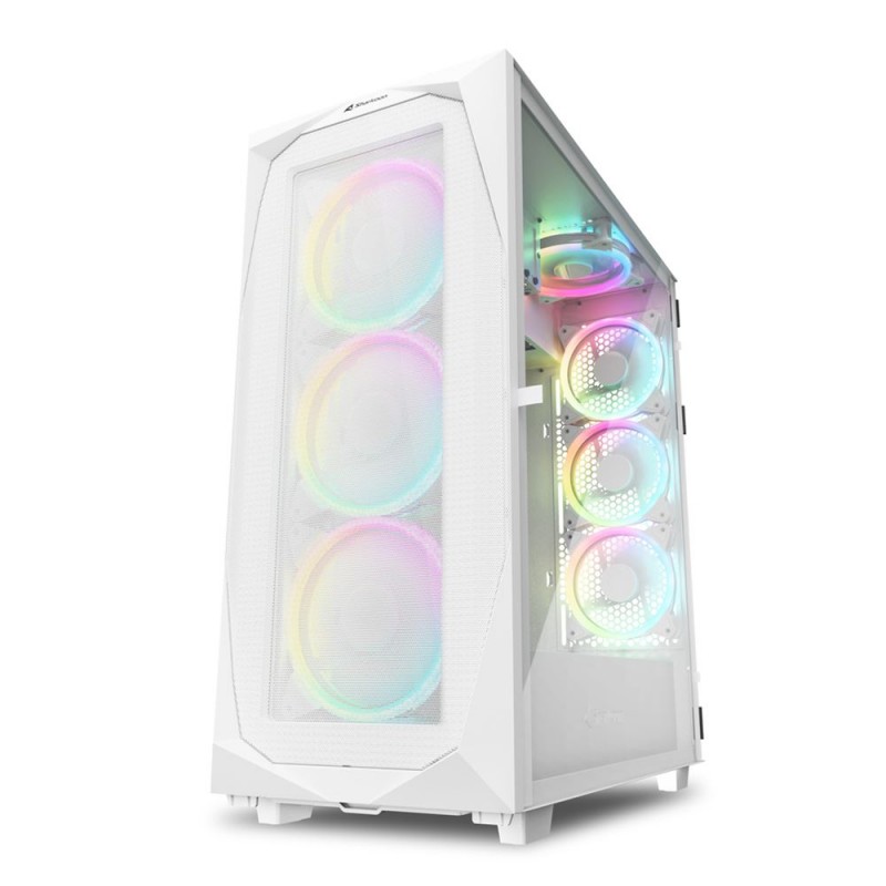https://www.fileimmagini.it/prodth/REV300WHITE.jpg https://www.fileimmagini.it/prodth/REV300WHITE.jpg