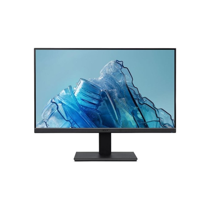 https://www.fileimmagini.it/prodth/UMQV7EEE03.jpg https://www.fileimmagini.it/prodth/UMQV7EEE03.jpg