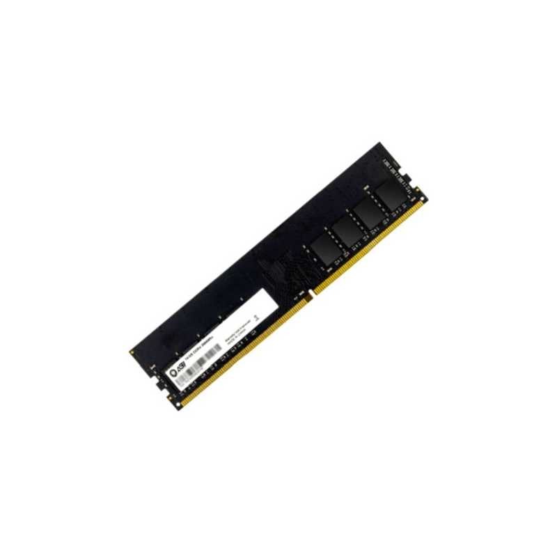 https://www.fileimmagini.it/prodth/AGI266604UD138.jpg https://www.fileimmagini.it/prodth/AGI266604UD138.jpg