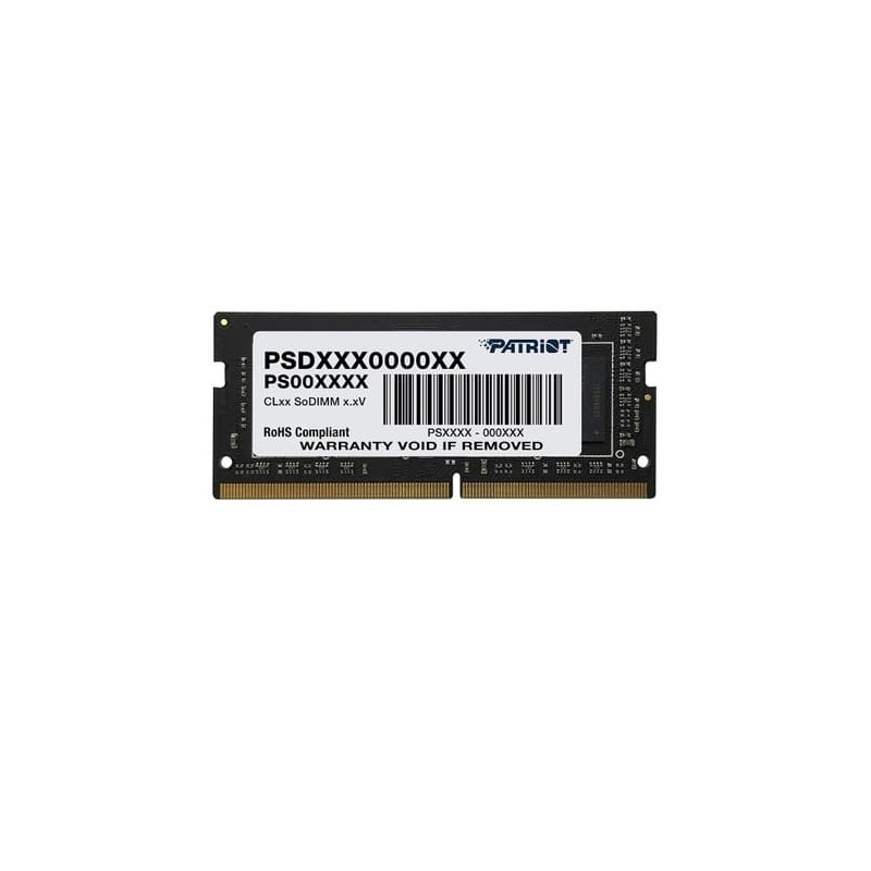 https://www.fileimmagini.it/prodth/PSD432G32002S.jpg https://www.fileimmagini.it/prodth/PSD432G32002S.jpg