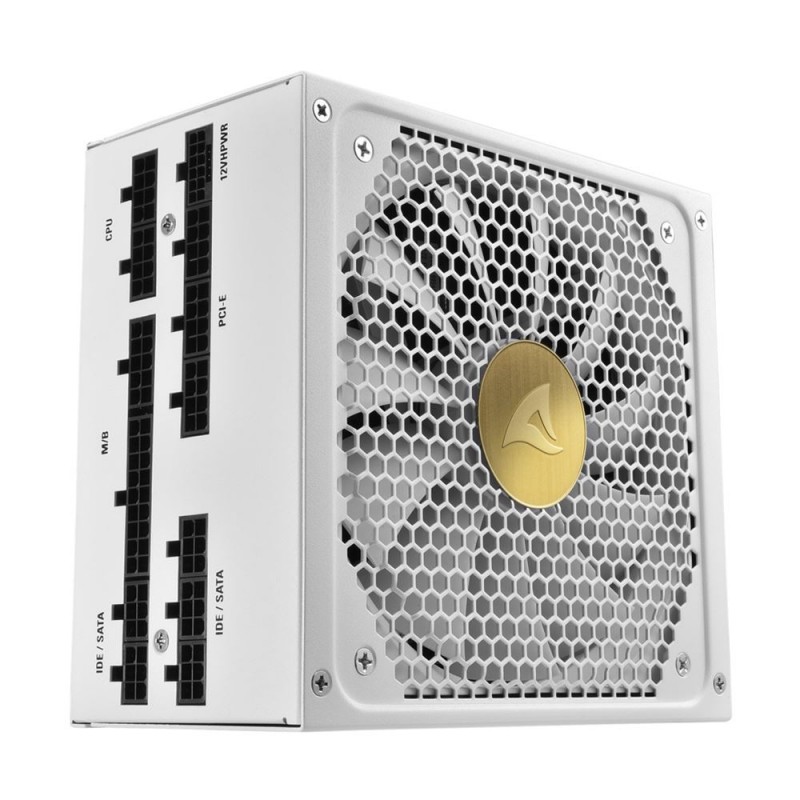 https://www.fileimmagini.it/prodth/REBELP30GWH1000W.jpg