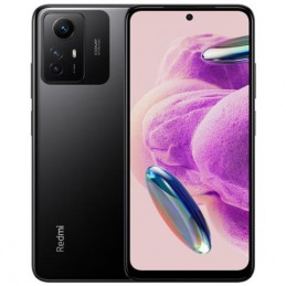 https://www.fileimmagini.it/prodth/REDMINOTE12S.jpg