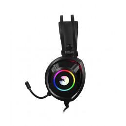 https://www.fileimmagini.it/prodth/HS0620DRS50K71U.jpg