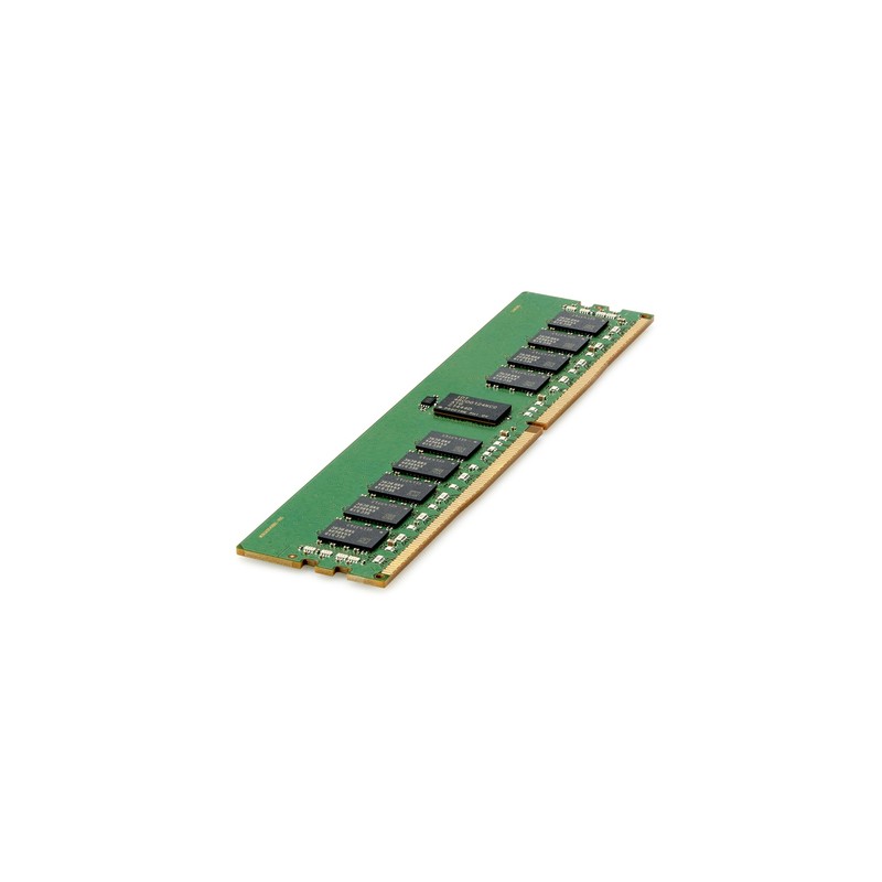 https://www.fileimmagini.it/prodth/P06033B21ICE_.jpg https://www.fileimmagini.it/prodth/P06033B21ICE_.jpg