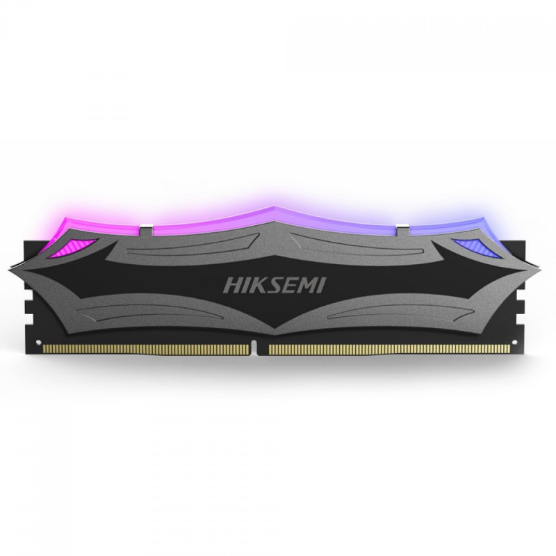 https://www.fileimmagini.it/prodth/HSC416U32Z416G.jpg https://www.fileimmagini.it/prodth/HSC416U32Z416G.jpg