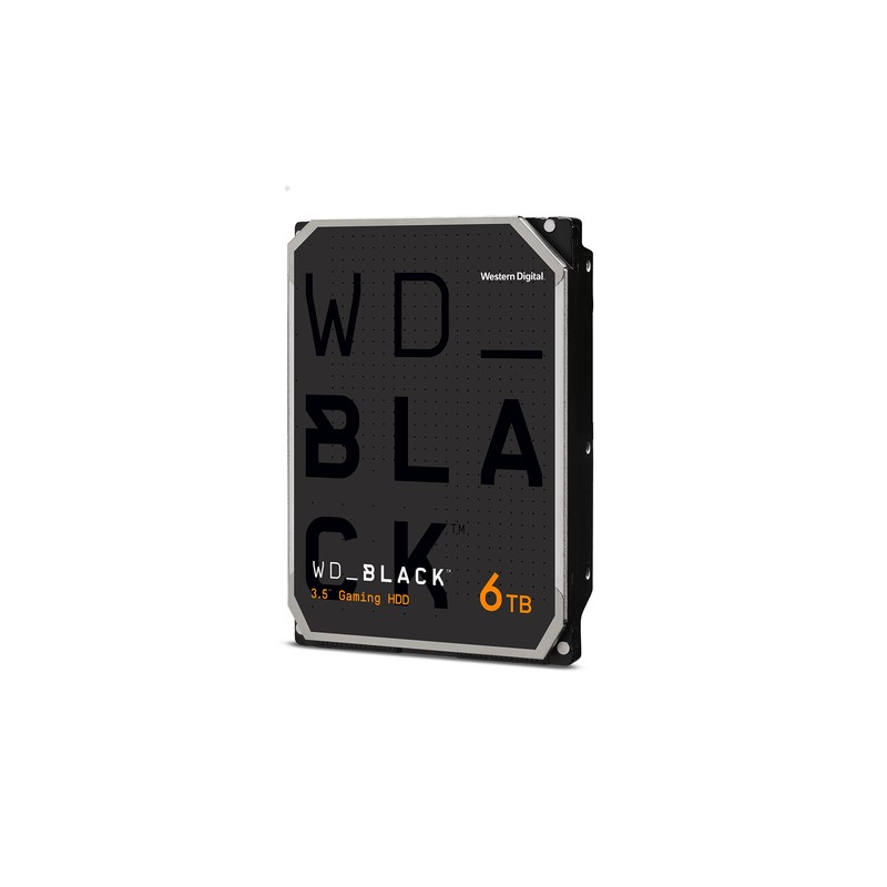 https://www.fileimmagini.it/prodth/WD6004FZWXICE_.jpg