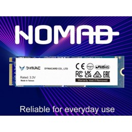 https://www.fileimmagini.it/prodth/DNOMAD1TBR.jpg