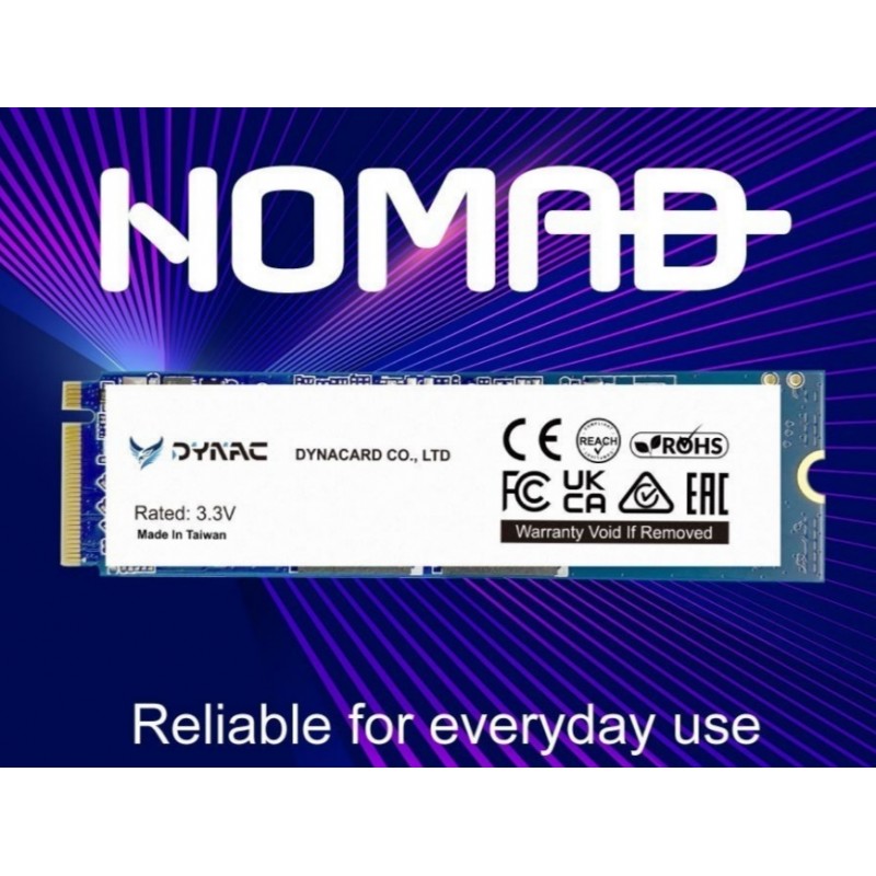 https://www.fileimmagini.it/prodth/DNOMAD1TBR.jpg https://www.fileimmagini.it/prodth/DNOMAD1TBR.jpg