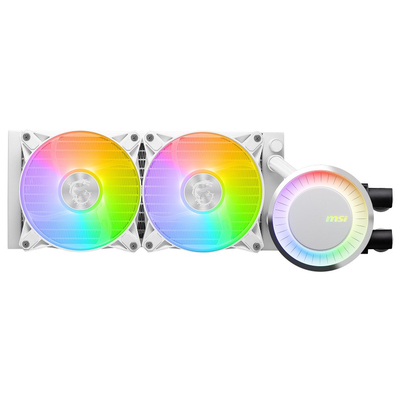 https://www.fileimmagini.it/prodth/MAGCE240W.jpg https://www.fileimmagini.it/prodth/MAGCE240W.jpg