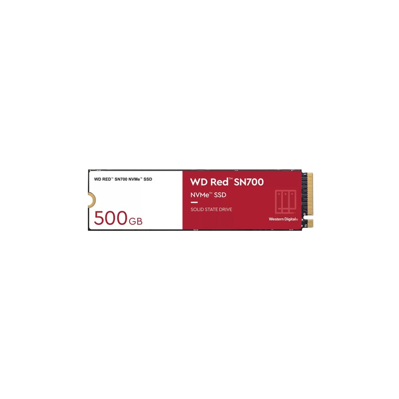 https://www.fileimmagini.it/prodth/WDS500G1R0CICE_.jpg https://www.fileimmagini.it/prodth/WDS500G1R0CICE_.jpg