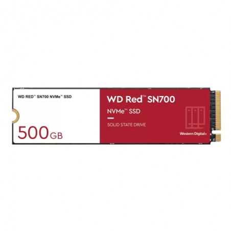 https://www.fileimmagini.it/prodth/WDS500G1R0CICE_.jpg