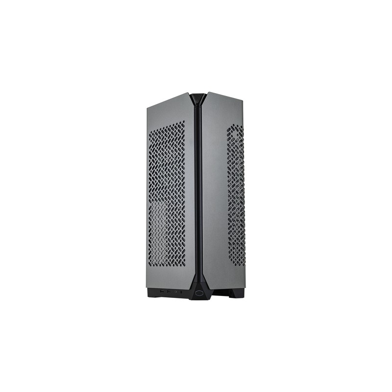 https://www.fileimmagini.it/prodth/NR100MNNN85SL0ICE_.jpg https://www.fileimmagini.it/prodth/NR100MNNN85SL0ICE_.jpg