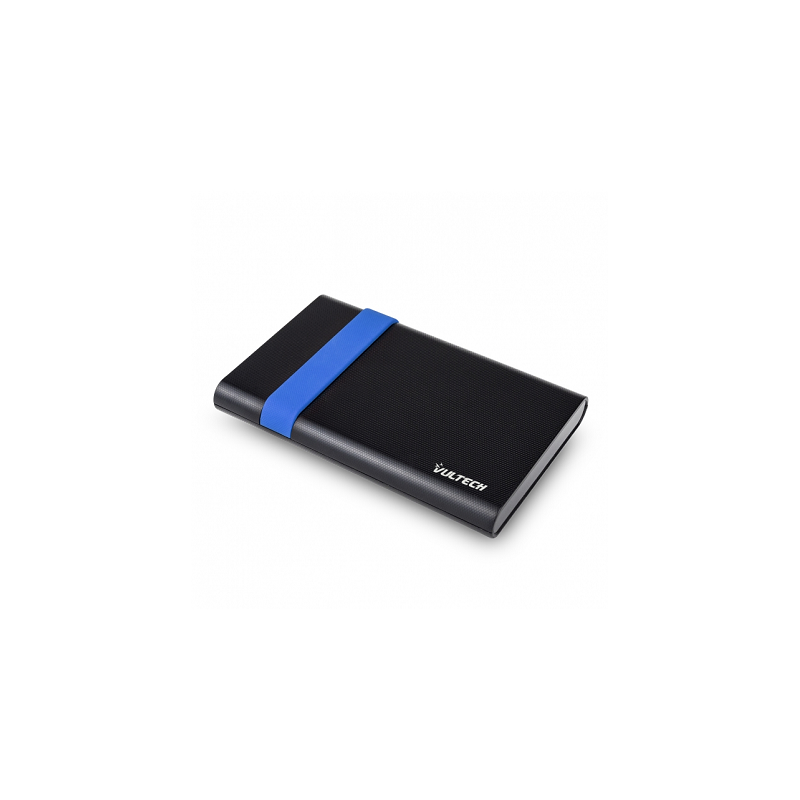 https://www.fileimmagini.it/prodth/GS15U3TC.png https://www.fileimmagini.it/prodth/GS15U3TC.png