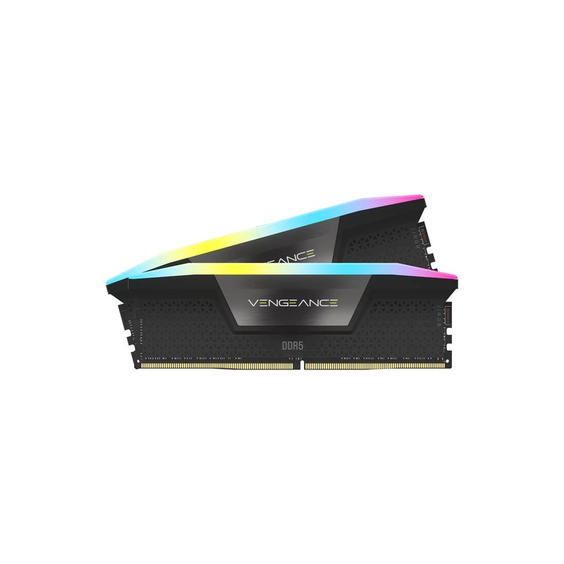 https://www.fileimmagini.it/prodth/CMH32GX5M2X7200C34ICE_.jpg https://www.fileimmagini.it/prodth/CMH32GX5M2X7200C34ICE_.jpg