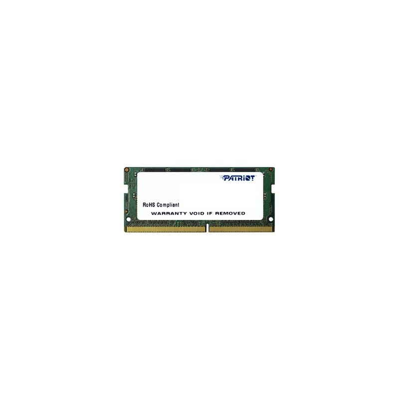 https://www.fileimmagini.it/prodth/PSD416G26662S.jpg