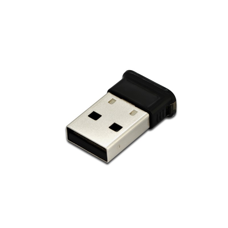 https://www.fileimmagini.it/prodth/DN30210.jpg https://www.fileimmagini.it/prodth/DN30210.jpg