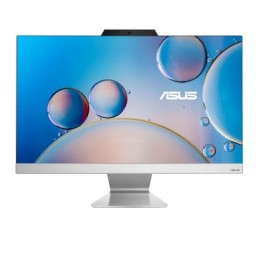 https://www.fileimmagini.it/prodth/E3402WVAKWPC004X.jpg
