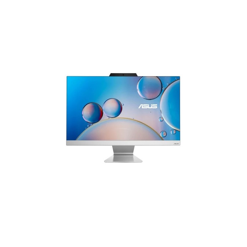 https://www.fileimmagini.it/prodth/E3402WVAKWPC004X.jpg https://www.fileimmagini.it/prodth/E3402WVAKWPC004X.jpg