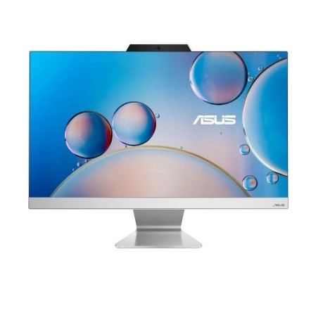 https://www.fileimmagini.it/prodth/E3402WVAKWPC004X.jpg