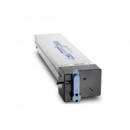HPW9014MC
