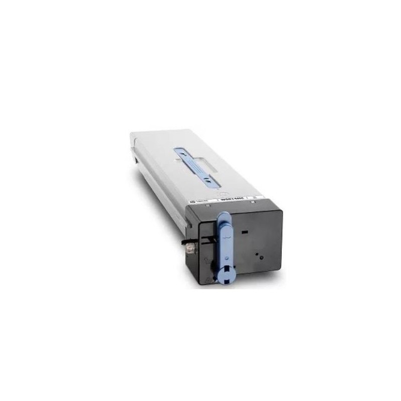 HPW9014MC HPW9014MC