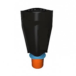 HPTK1530A