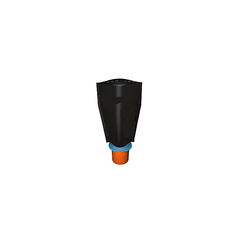 HPTK1530A HPTK1530A