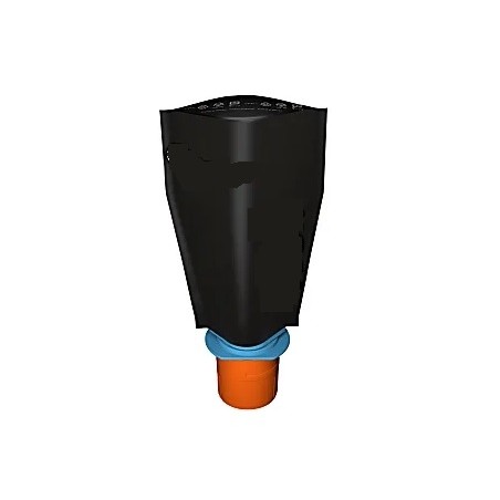 HPTK1530A