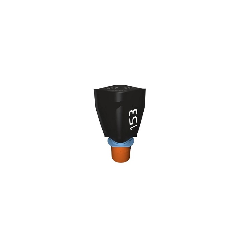 HPTK1530X HPTK1530X