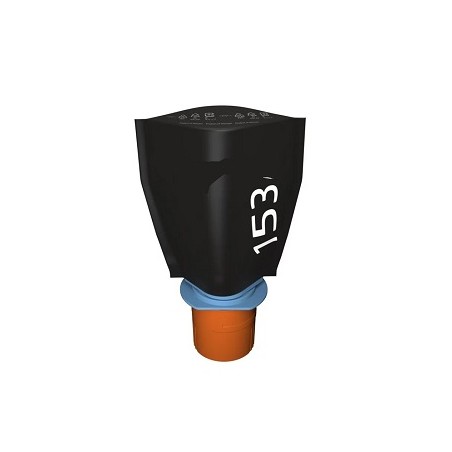 HPTK1530X