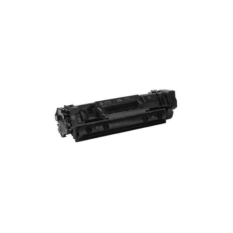 HPW1390XN HPW1390XN
