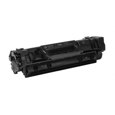 HPW1390XN