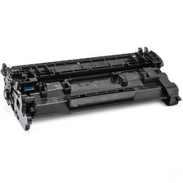 HPW1490AN
