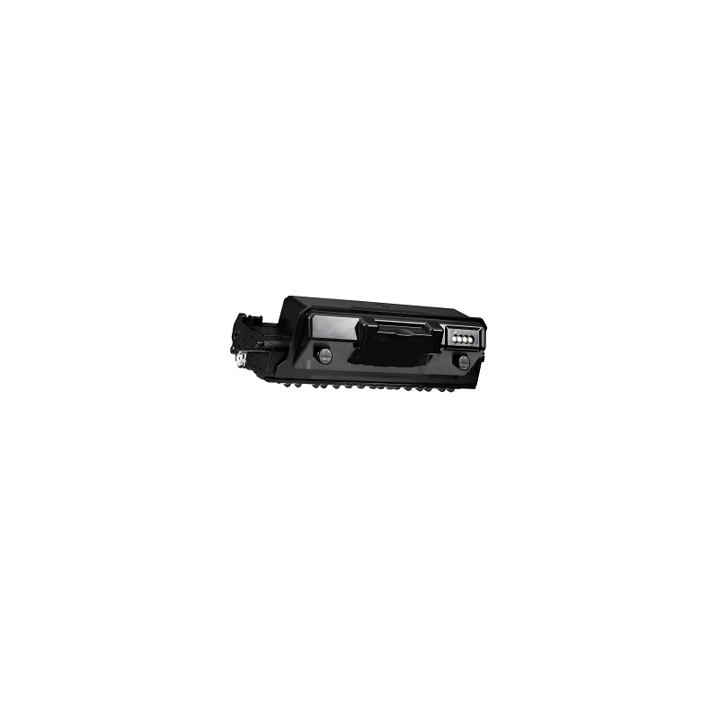HPW1331A HPW1331A