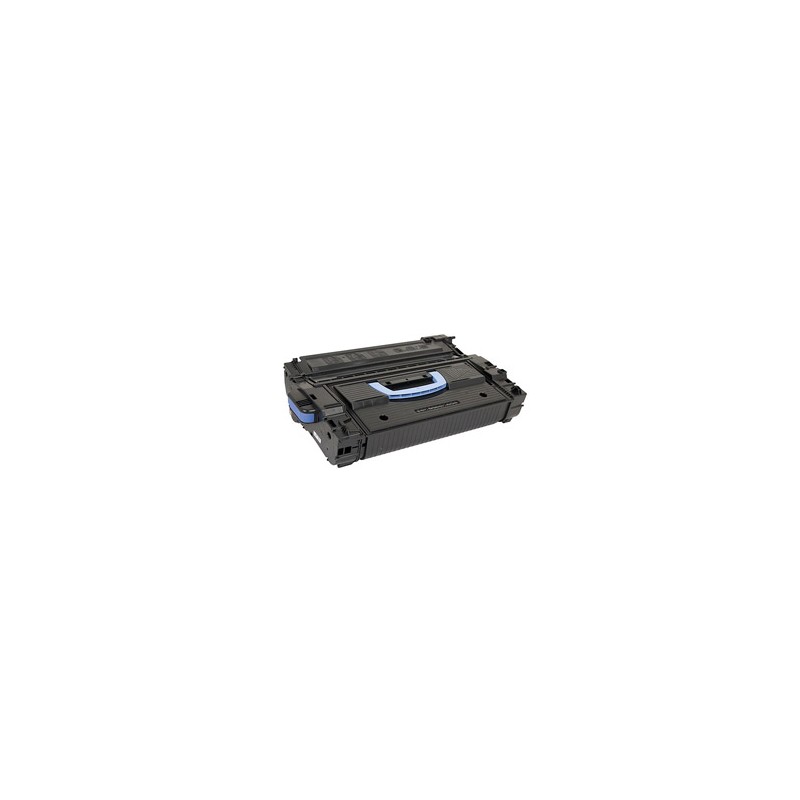 HPCF325X HPCF325X