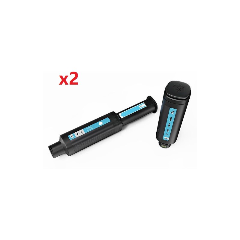 HPNS103AX2 HPNS103AX2