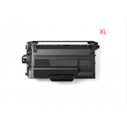 BRTN3600XL