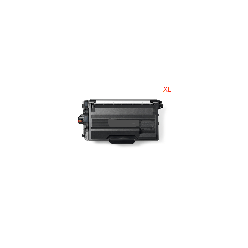 BRTN3600XL BRTN3600XL