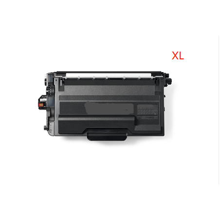 BRTN3600XL