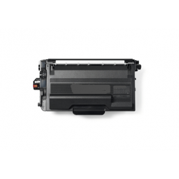 BRTN3610